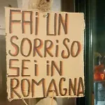 Luce-- 2 Da Letto--centro Storico--parcheggio Privato Gratuito Lugo (Ravenna)