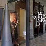 Luce-- 2 Da Letto--centro Storico--parcheggio Privato Gratuito Appartamento Lugo (Ravenna)
