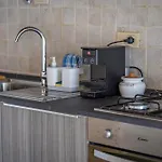 Appartamento Luce-- 2 Da Letto--centro Storico--parcheggio Privato Gratuito