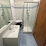 Appartamento Luce-- 2 Da Letto--centro Storico--parcheggio Privato Gratuito Lugo (Ravenna)