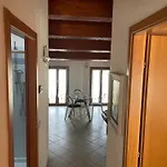 Appartamento Luce-- 2 Da Letto--centro Storico--parcheggio Privato Gratuito Lugo (Ravenna)
