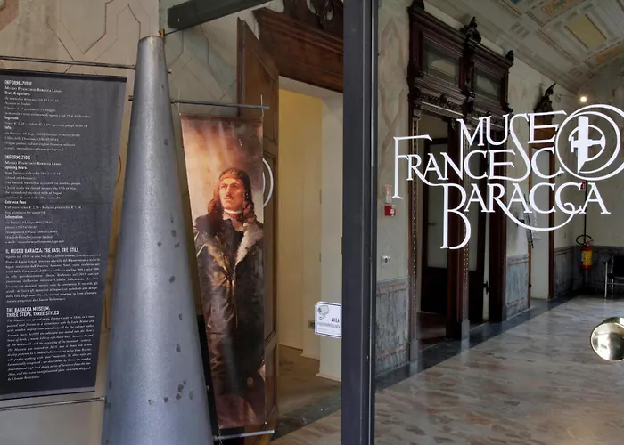 Luce-- 2 Da Letto--centro Storico--parcheggio Privato Gratuito Lejlighed Lugo (Ravenna)