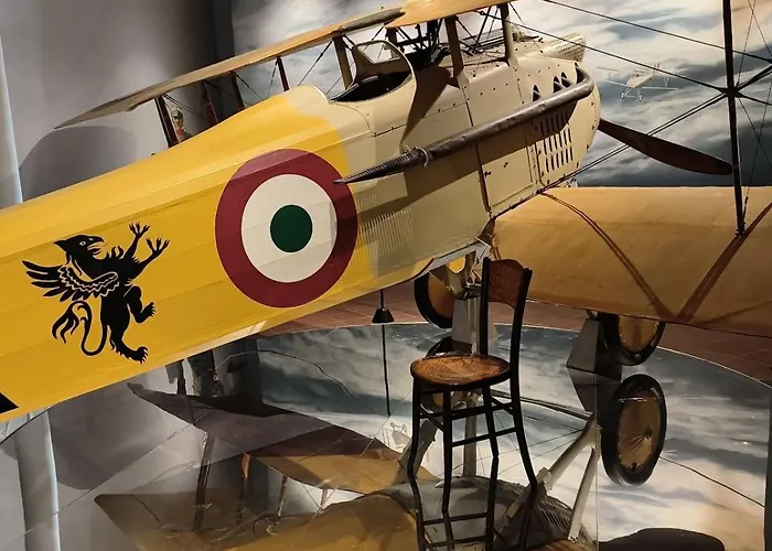 Luce-- 2 Da Letto--centro Storico--parcheggio Privato Gratuito Lejlighed