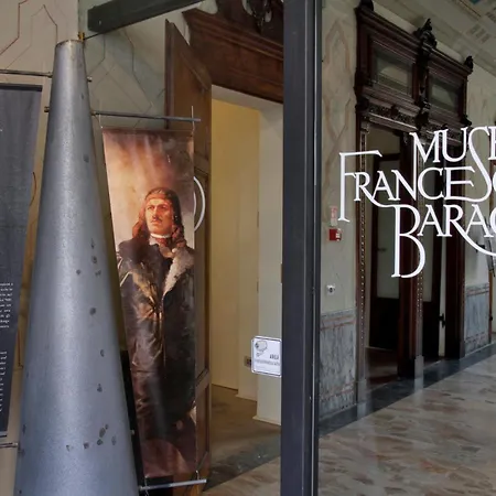 Luce-- 2 Da Letto--centro Storico--parcheggio Privato Gratuito Appartamento Lugo (Ravenna)