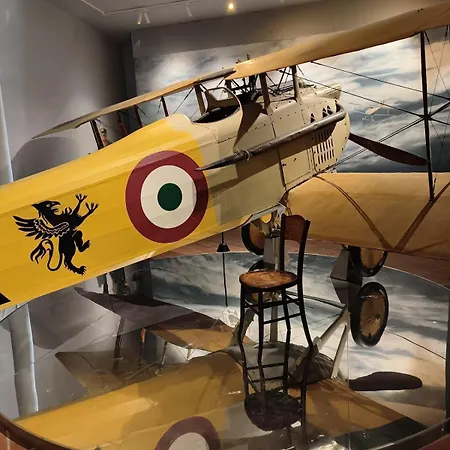 Luce-- 2 Da Letto--centro Storico--parcheggio Privato Gratuito Appartamento